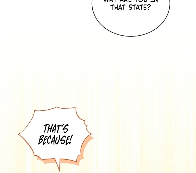 The Youngest Has Many Secrets Chapter 23 page 69 - 