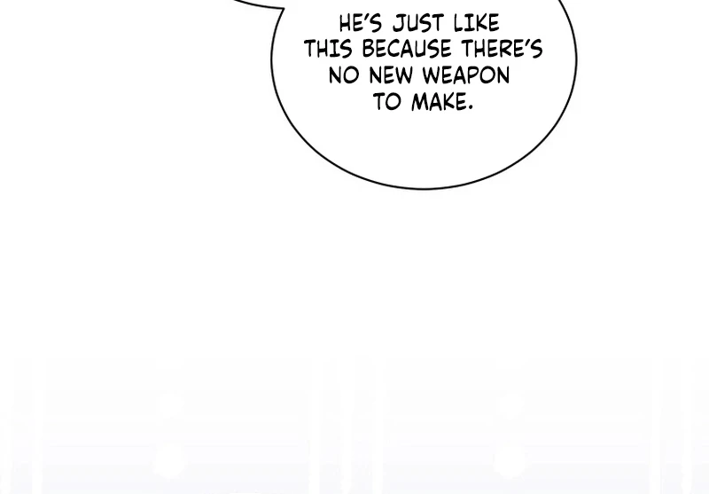 The Youngest Has Many Secrets Chapter 23 page 74 - 