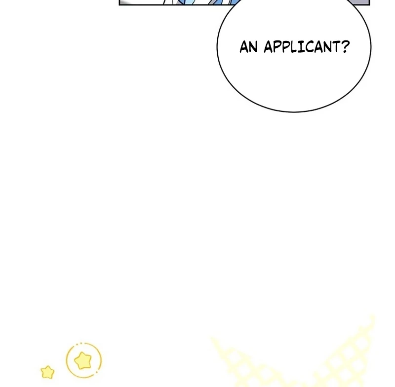 The Youngest Has Many Secrets Chapter 23 page 79 - 