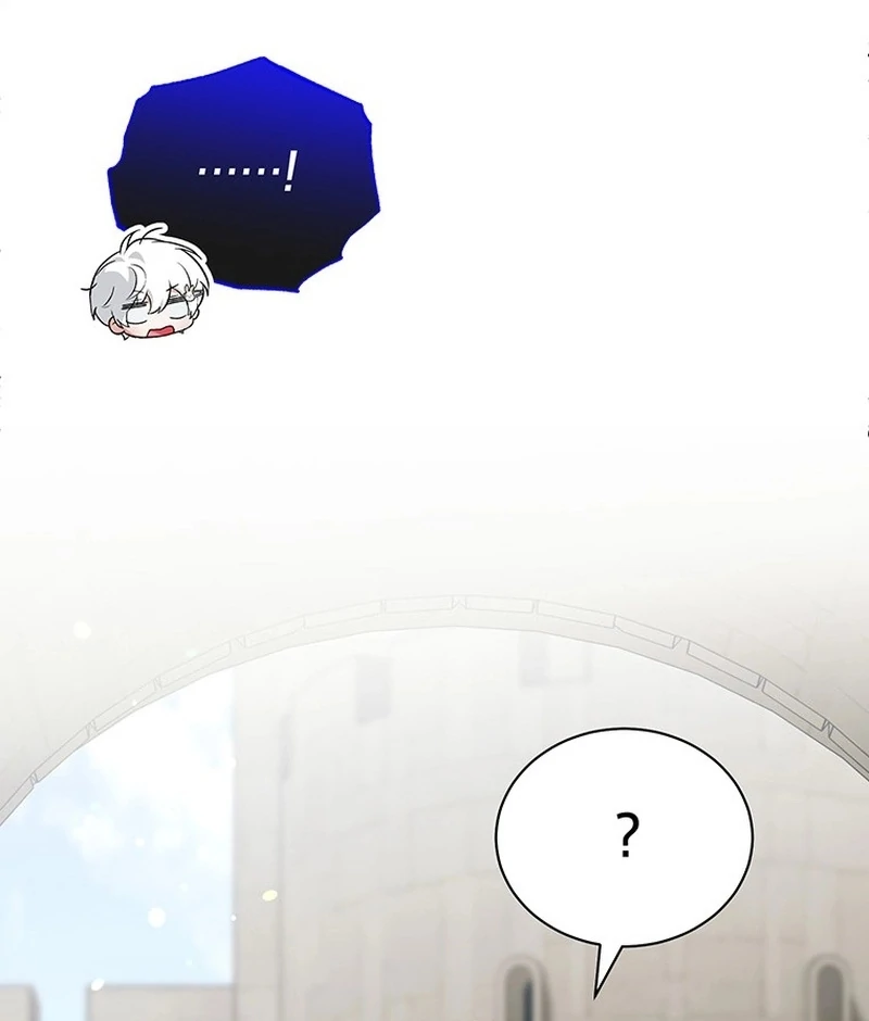 The Youngest Has Many Secrets Chapter 23 page 93 - 