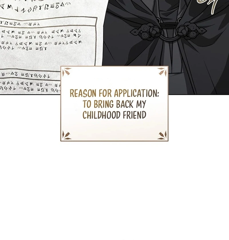 The Youngest Has Many Secrets Chapter 23 page 98 - 