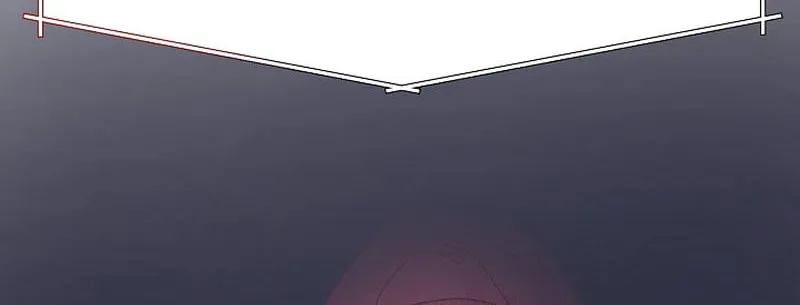 The Youngest Is Preventing the End of the World Chapter 1 page 12 - 