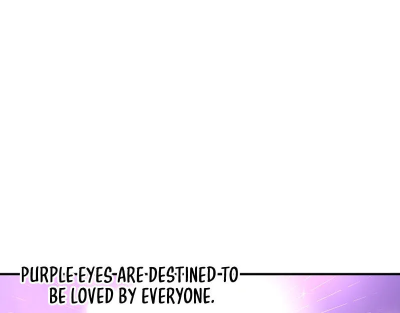The Youngest Is Preventing the End of the World Chapter 1 page 61 - 