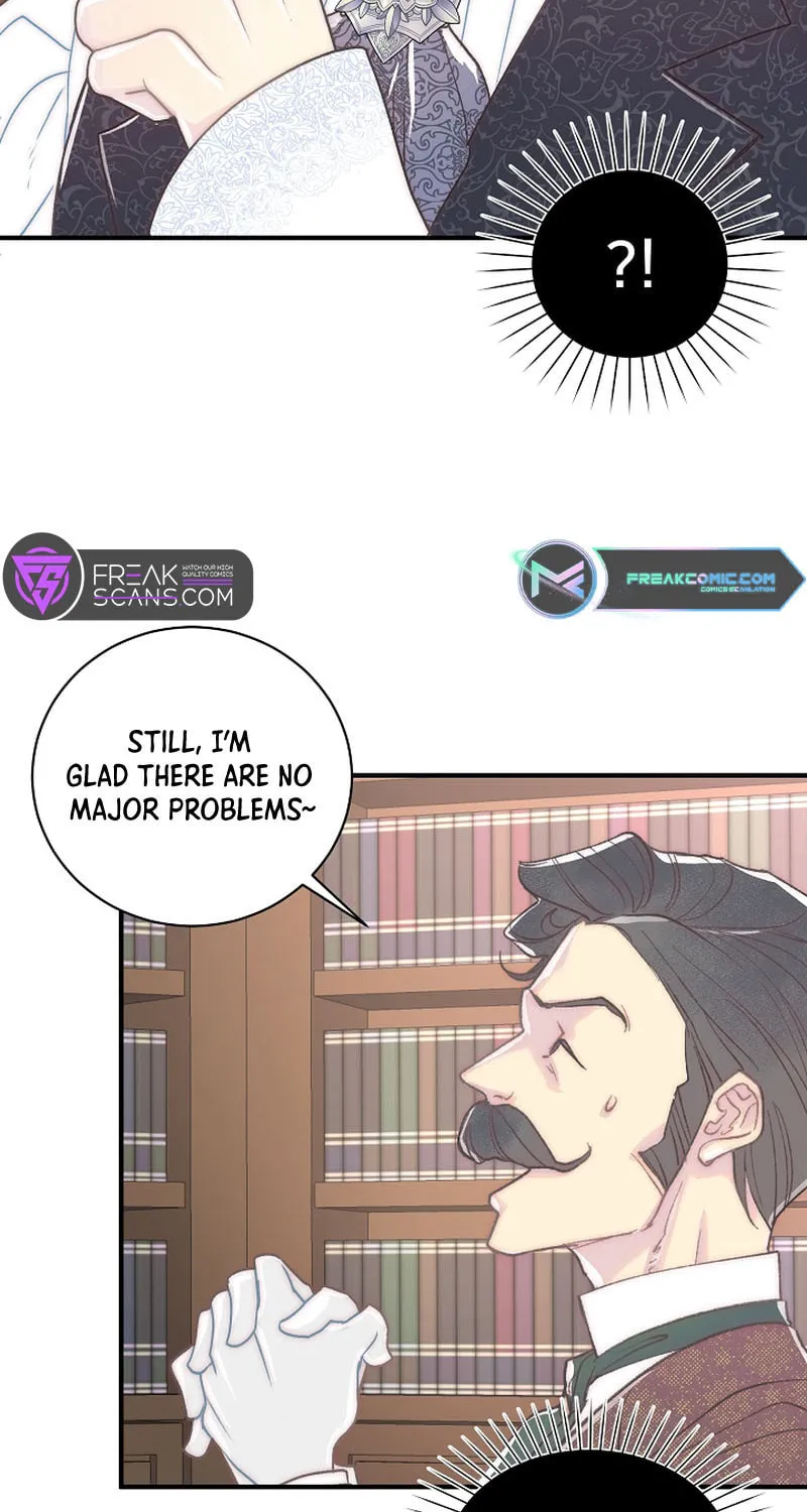 The Youngest Is Preventing the End of the World Chapter 1 page 75 - 