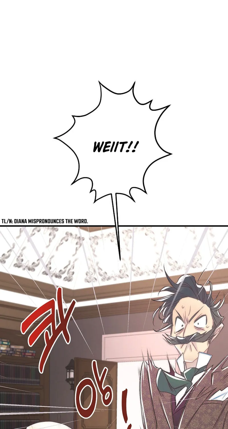 The Youngest Is Preventing the End of the World Chapter 1 page 79 - 
