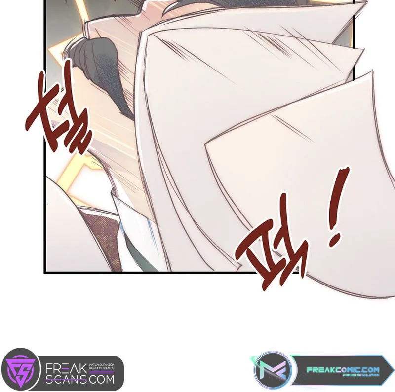 The Youngest Is Preventing the End of the World Chapter 1 page 99 - 
