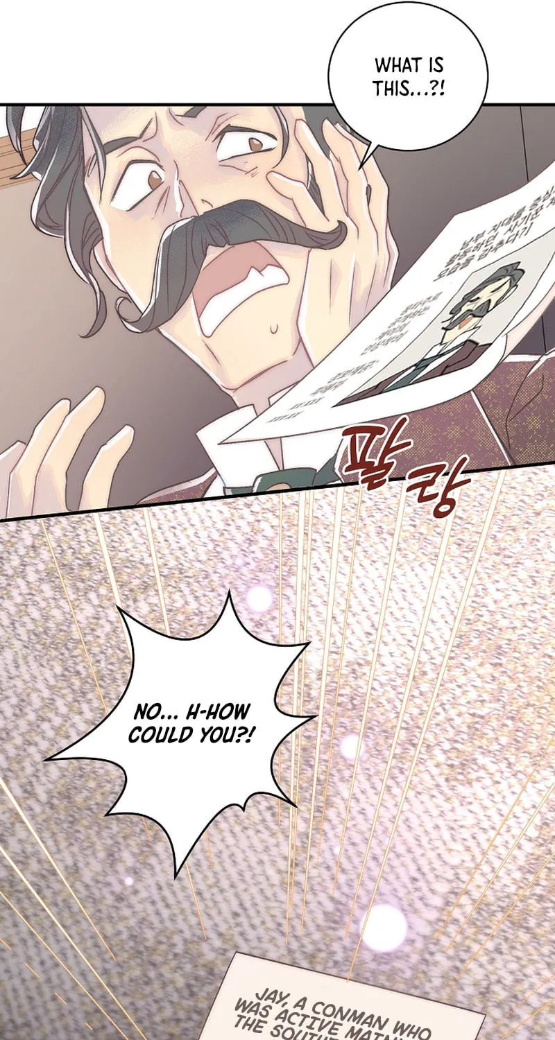 The Youngest Is Preventing the End of the World Chapter 1 page 100 - 