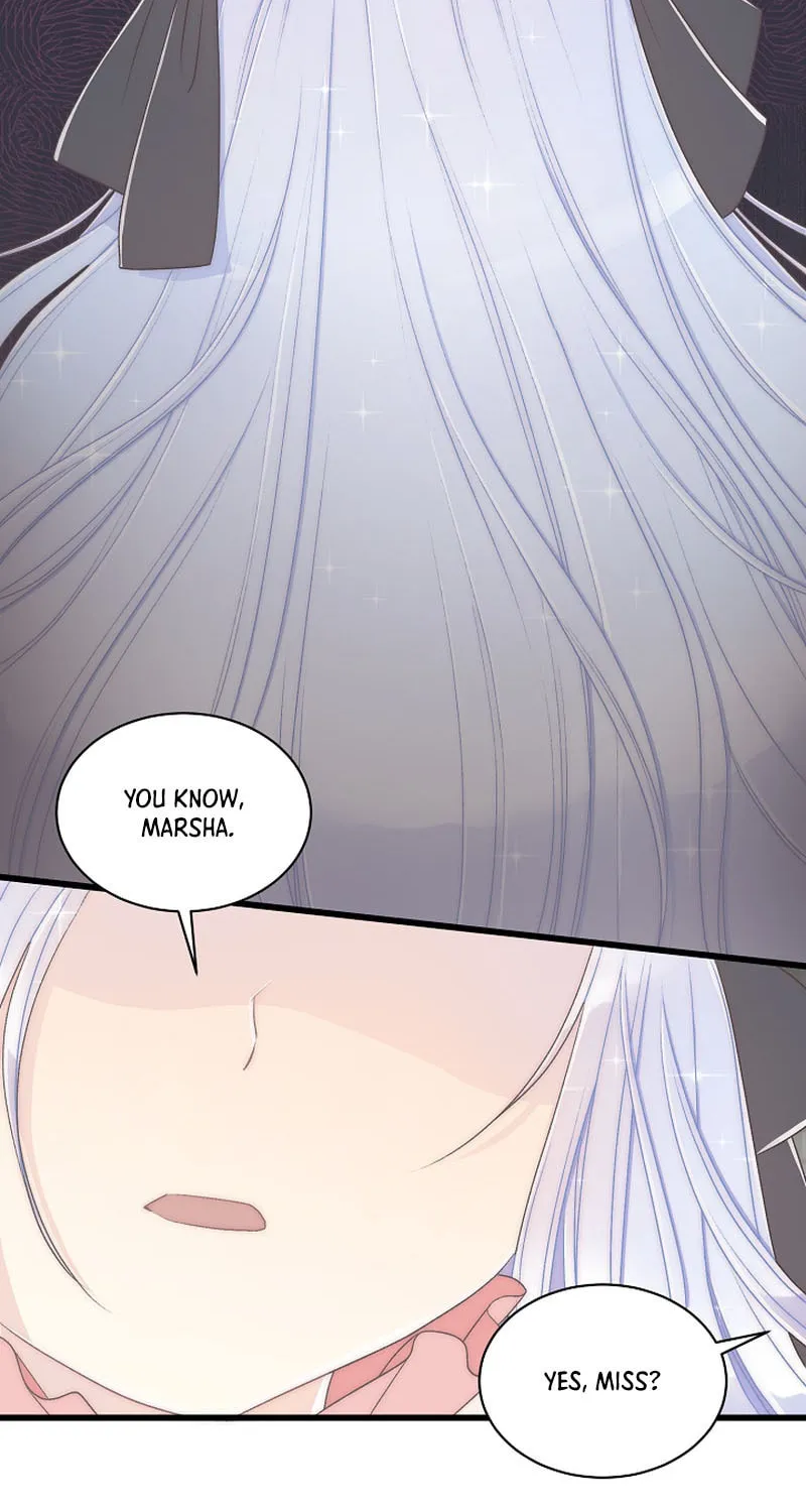 The Youngest Is Preventing the End of the World Chapter 10 page 13 - 