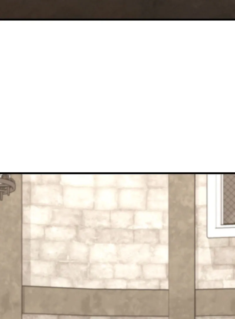 The Youngest Is Preventing the End of the World Chapter 11 page 43 - 