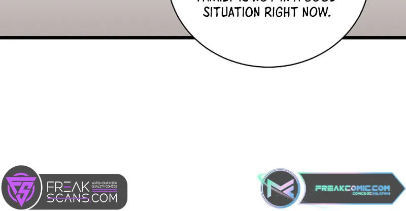 The Youngest Is Preventing the End of the World Chapter 12 page 49 - 