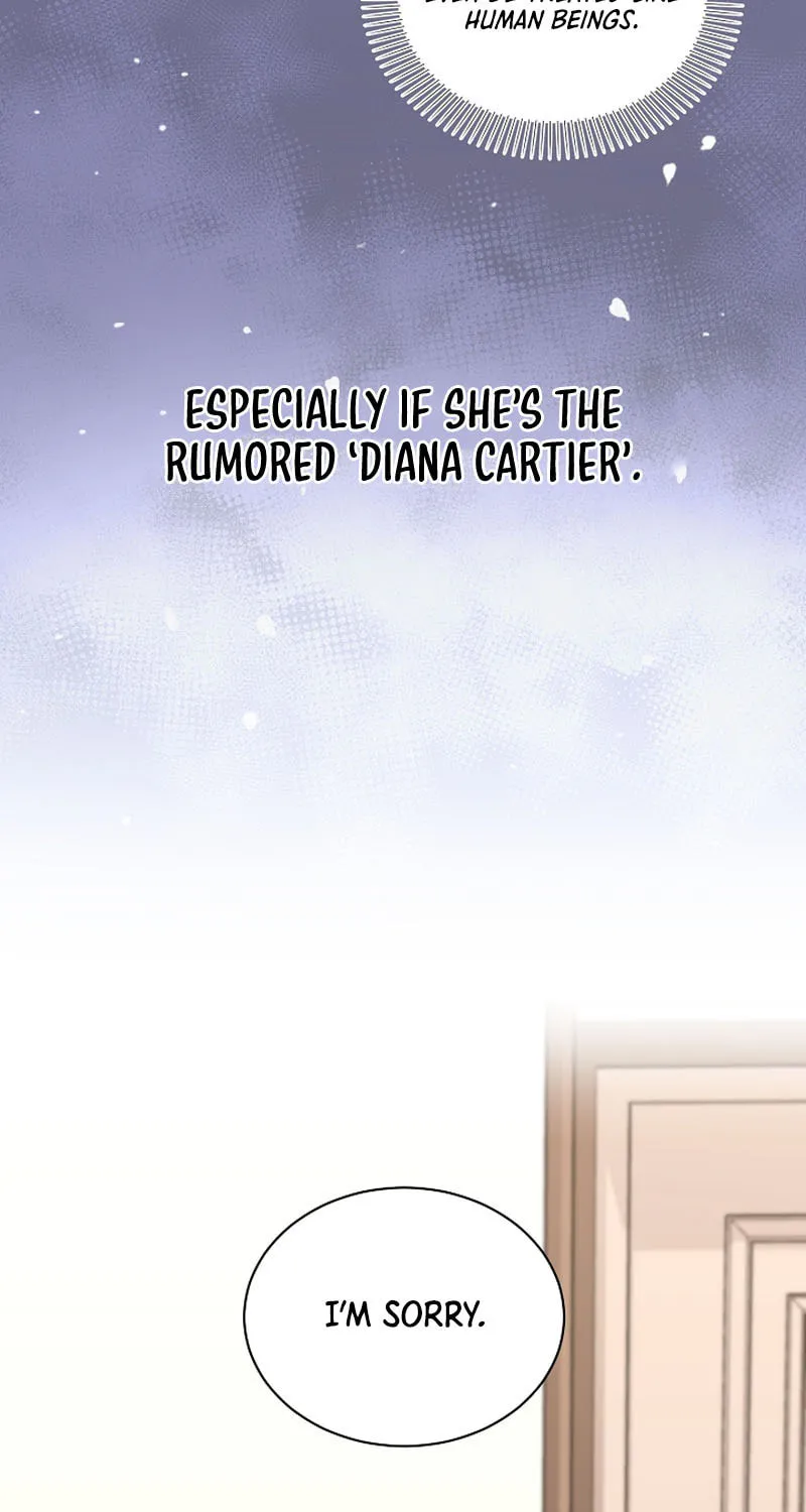 The Youngest Is Preventing the End of the World Chapter 12 page 76 - 