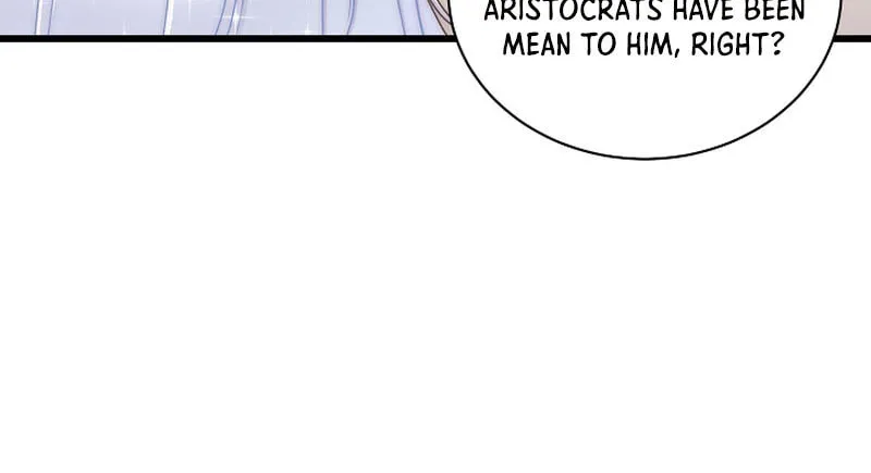 The Youngest Is Preventing the End of the World Chapter 12 page 79 - 