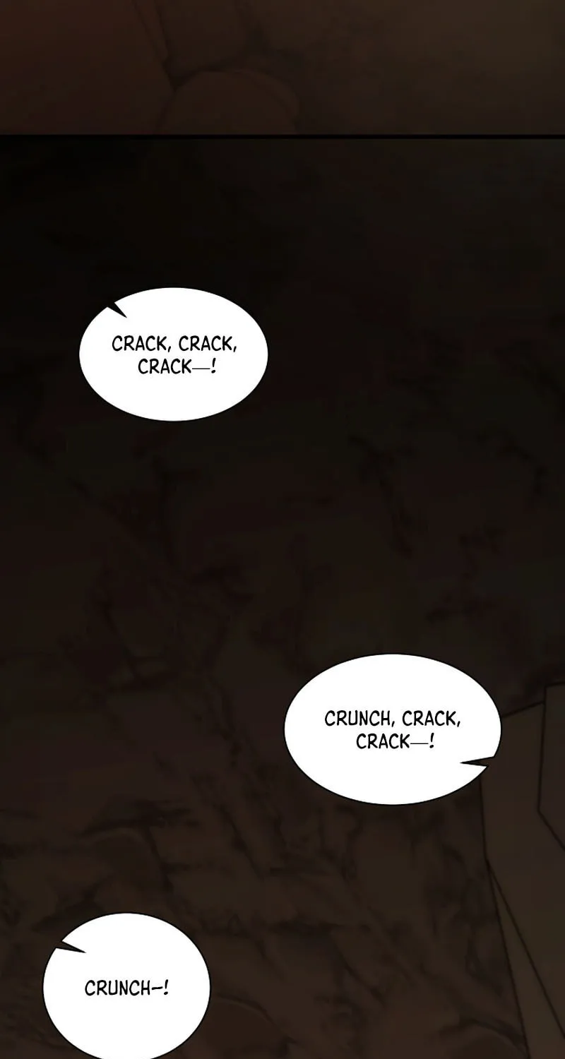 The Youngest Is Preventing the End of the World Chapter 13 page 88 - 