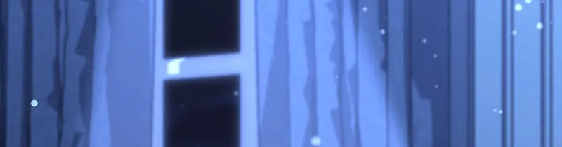 The Youngest Is Preventing the End of the World Chapter 14 page 101 - 