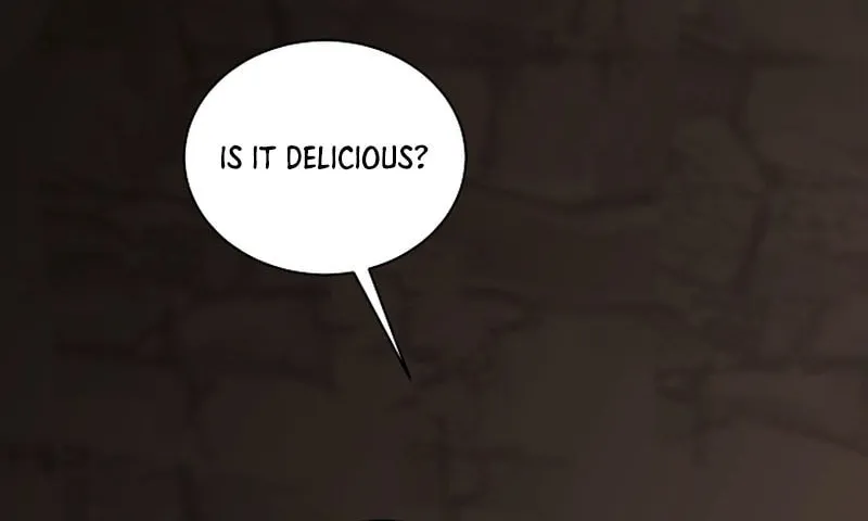 The Youngest Is Preventing the End of the World Chapter 14 page 51 - 