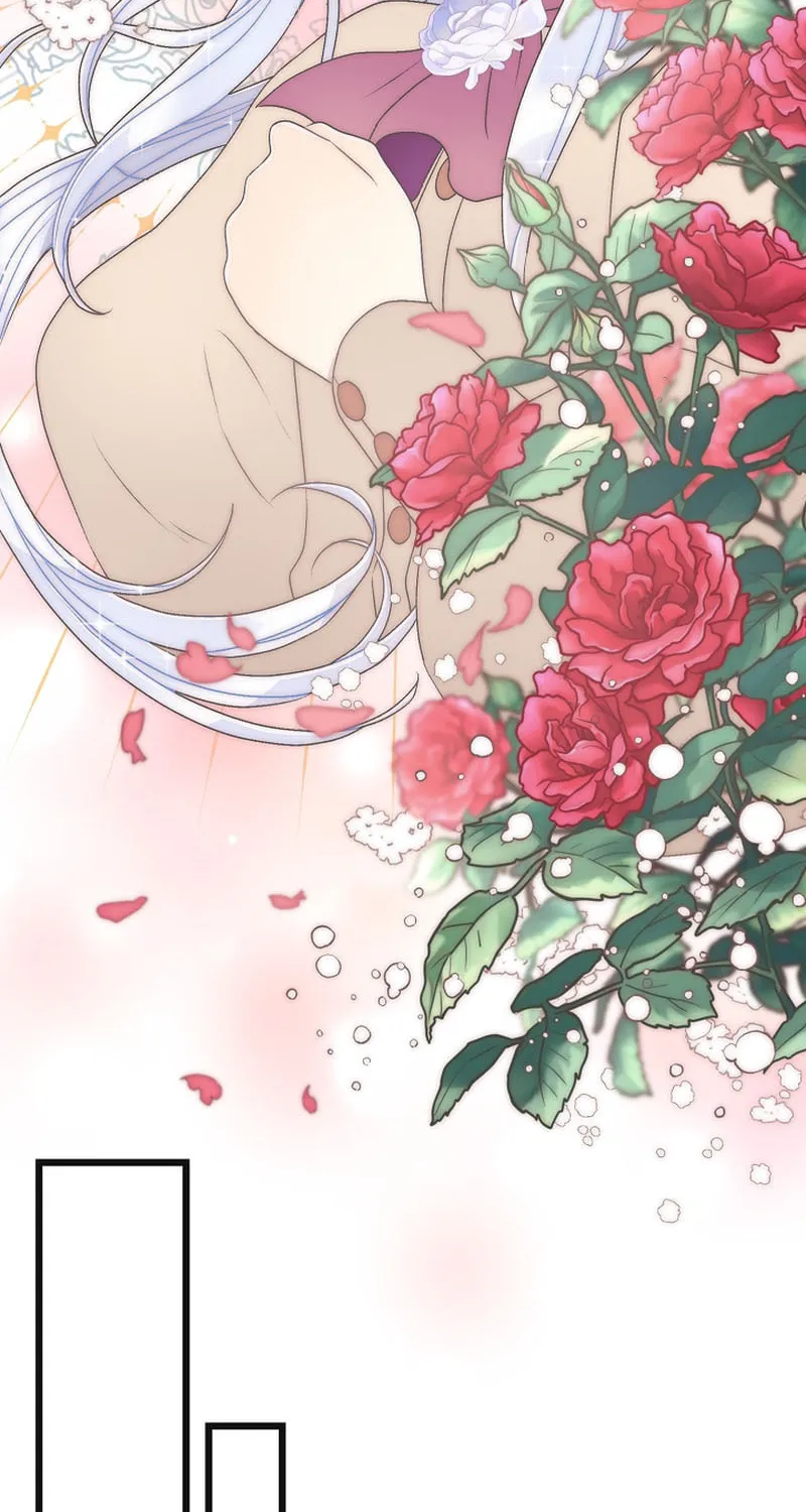 The Youngest Is Preventing the End of the World Chapter 14 page 59 - 