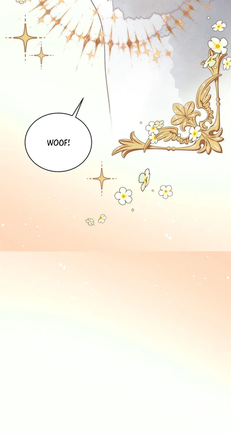 The Youngest Is Preventing the End of the World Chapter 14 page 9 - 