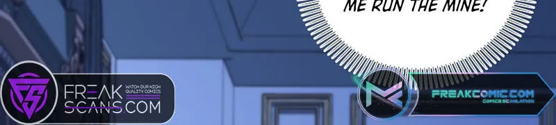 The Youngest Is Preventing the End of the World Chapter 14 page 91 - 