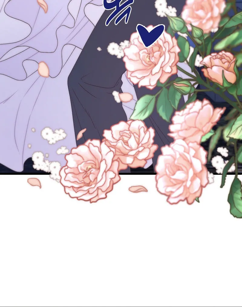 The Youngest Is Preventing the End of the World Chapter 15 page 50 - 