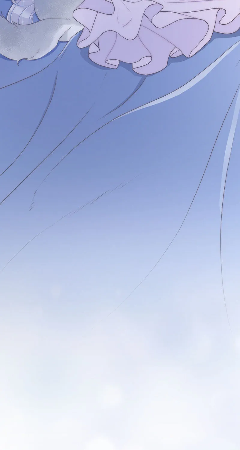 The Youngest Is Preventing the End of the World Chapter 15 page 79 - 