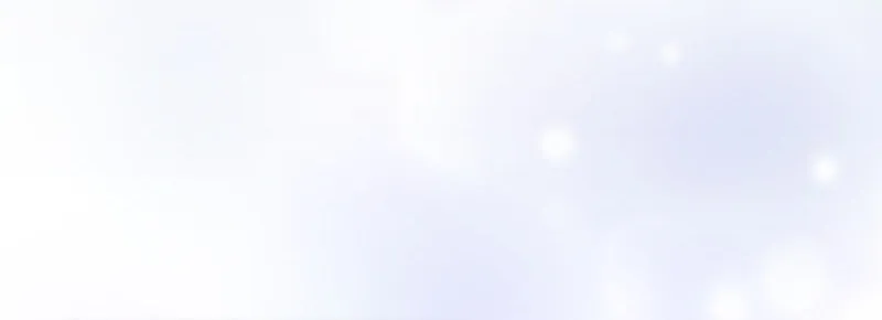 The Youngest Is Preventing the End of the World Chapter 15 page 80 - 