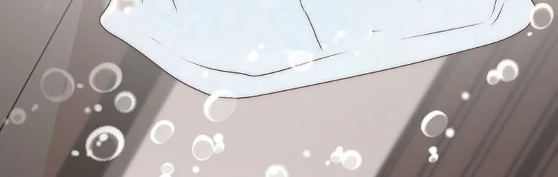 The Youngest Is Preventing the End of the World Chapter 16 page 61 - 