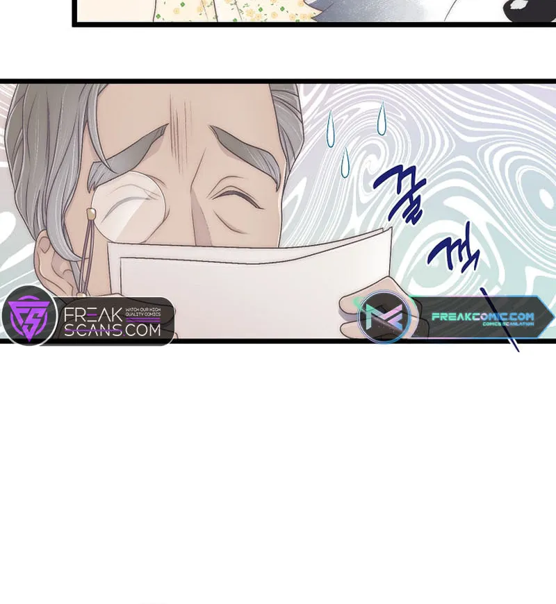 The Youngest Is Preventing the End of the World Chapter 16 page 71 - 