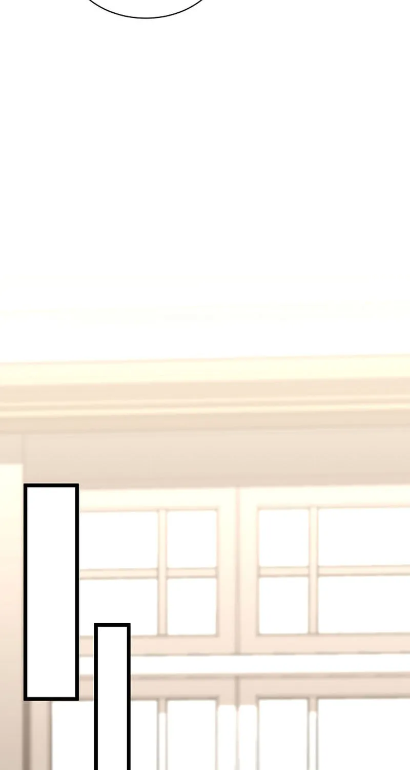 The Youngest Is Preventing the End of the World Chapter 16 page 73 - 
