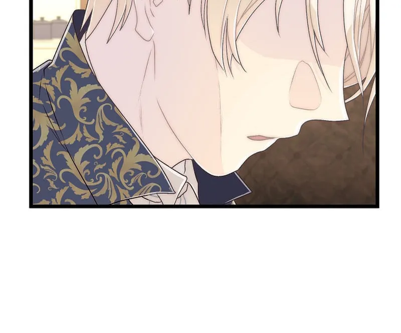 The Youngest Is Preventing the End of the World Chapter 17 page 42 - 