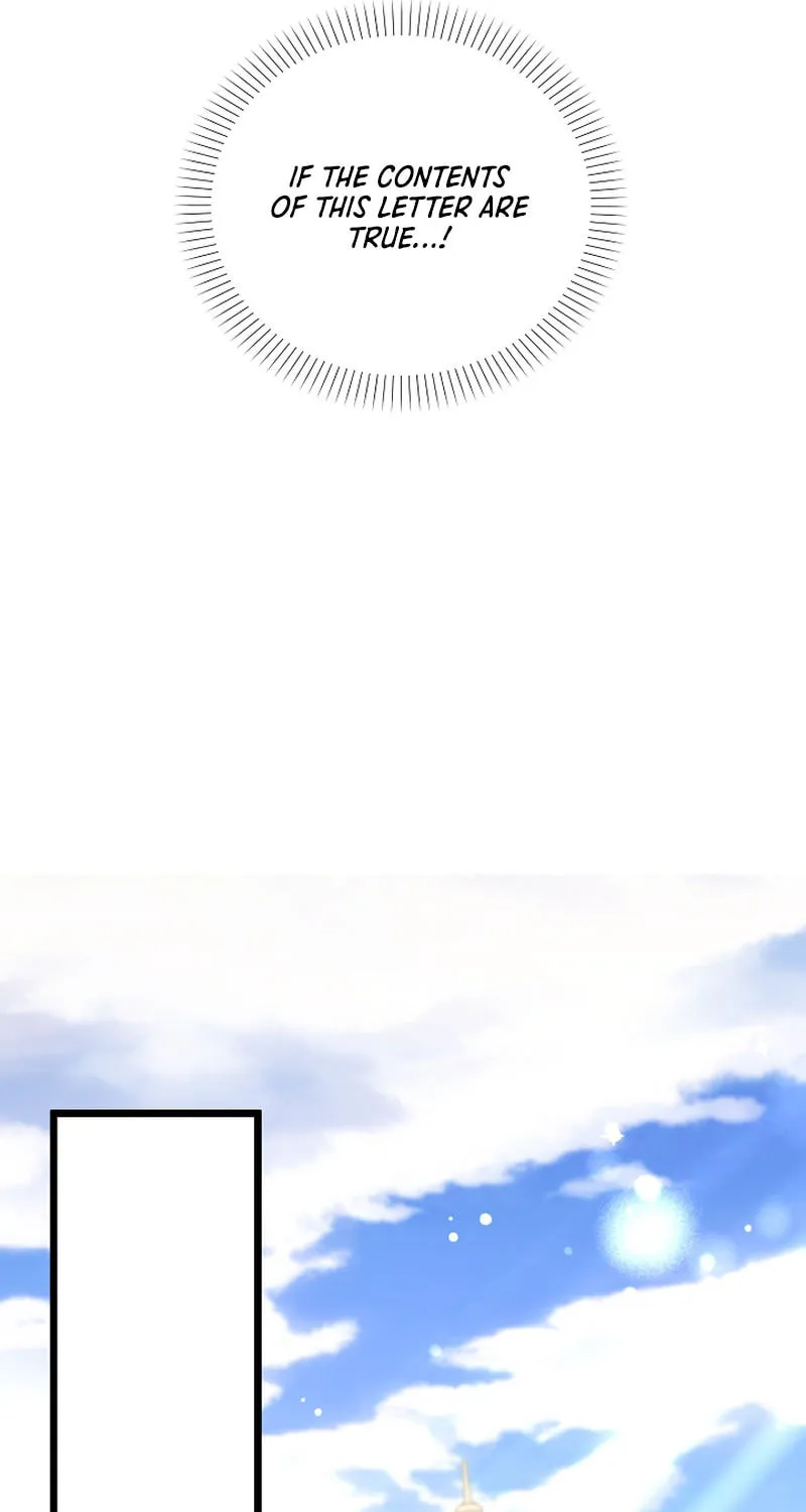 The Youngest Is Preventing the End of the World Chapter 17 page 65 - 