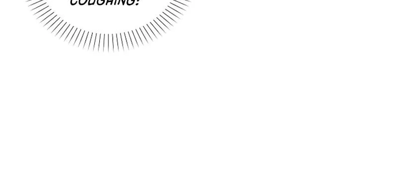 The Youngest Is Preventing the End of the World Chapter 18 page 42 - 