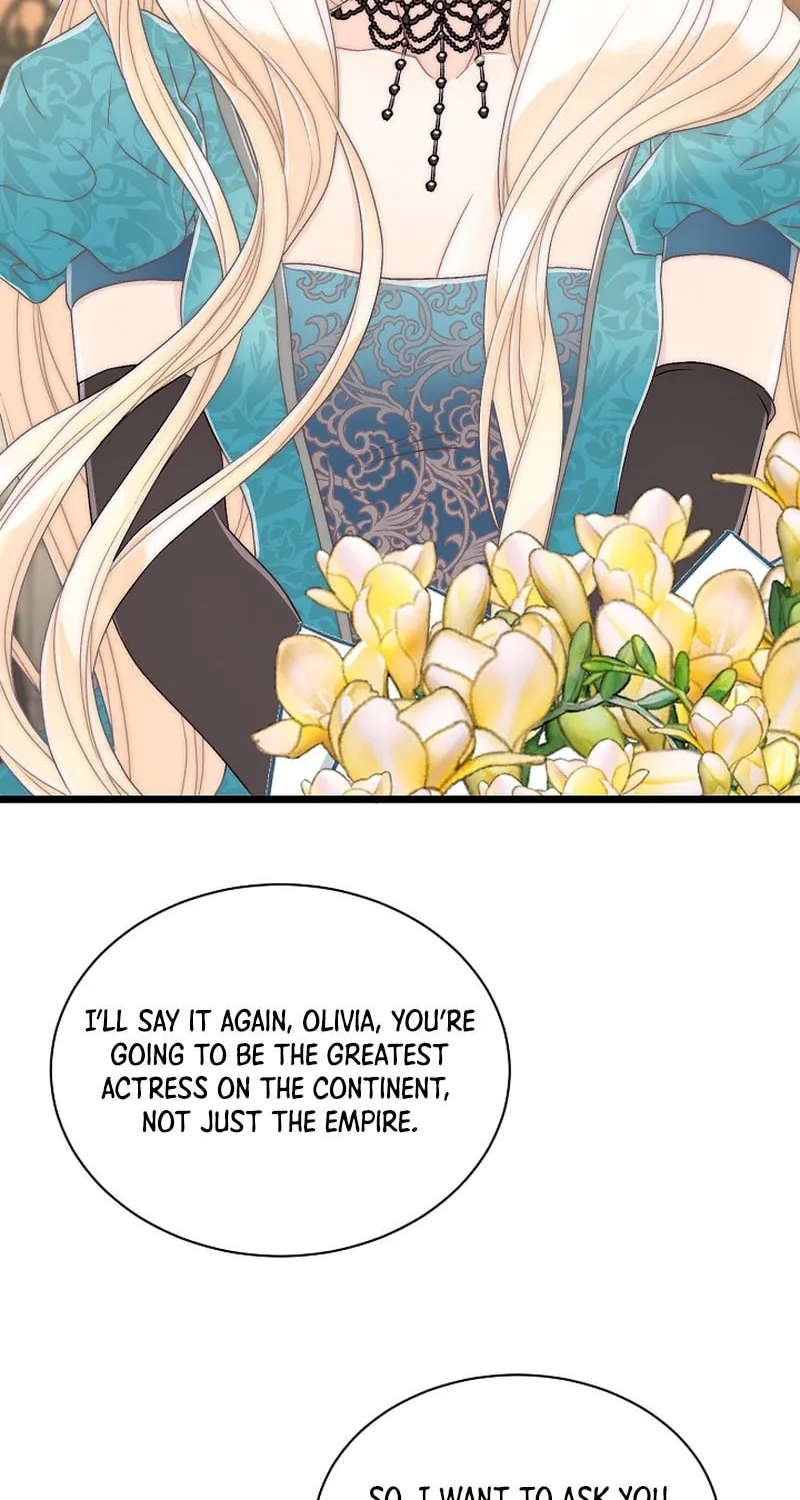 The Youngest Is Preventing the End of the World Chapter 18 page 60 - 
