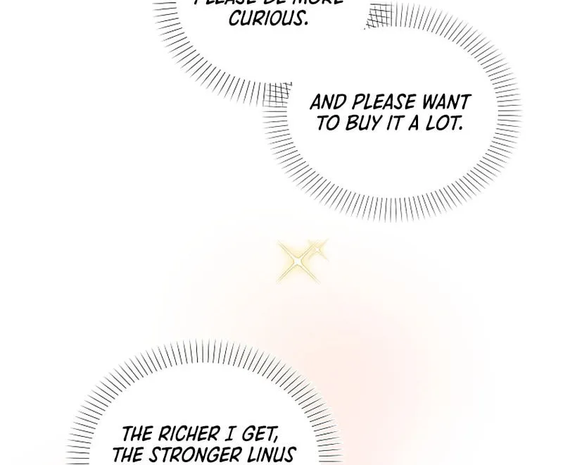 The Youngest Is Preventing the End of the World Chapter 18 page 81 - 