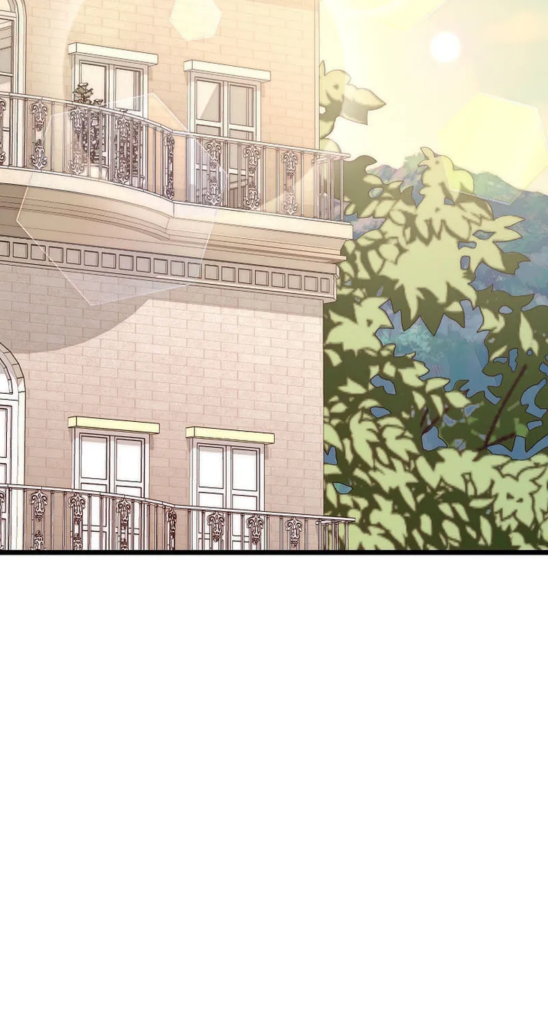 The Youngest Is Preventing the End of the World Chapter 19 page 27 - 