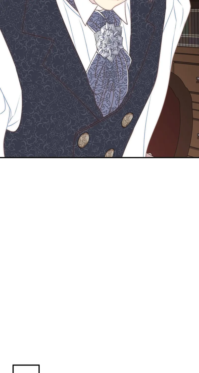 The Youngest Is Preventing the End of the World Chapter 2 page 28 - 