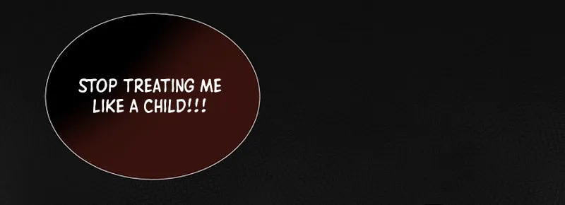 The Youngest Is Preventing the End of the World Chapter 2 page 41 - 