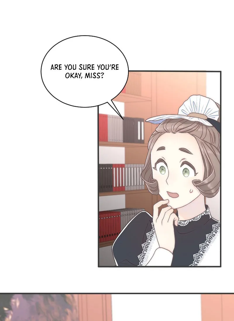The Youngest Is Preventing the End of the World Chapter 2 page 61 - 