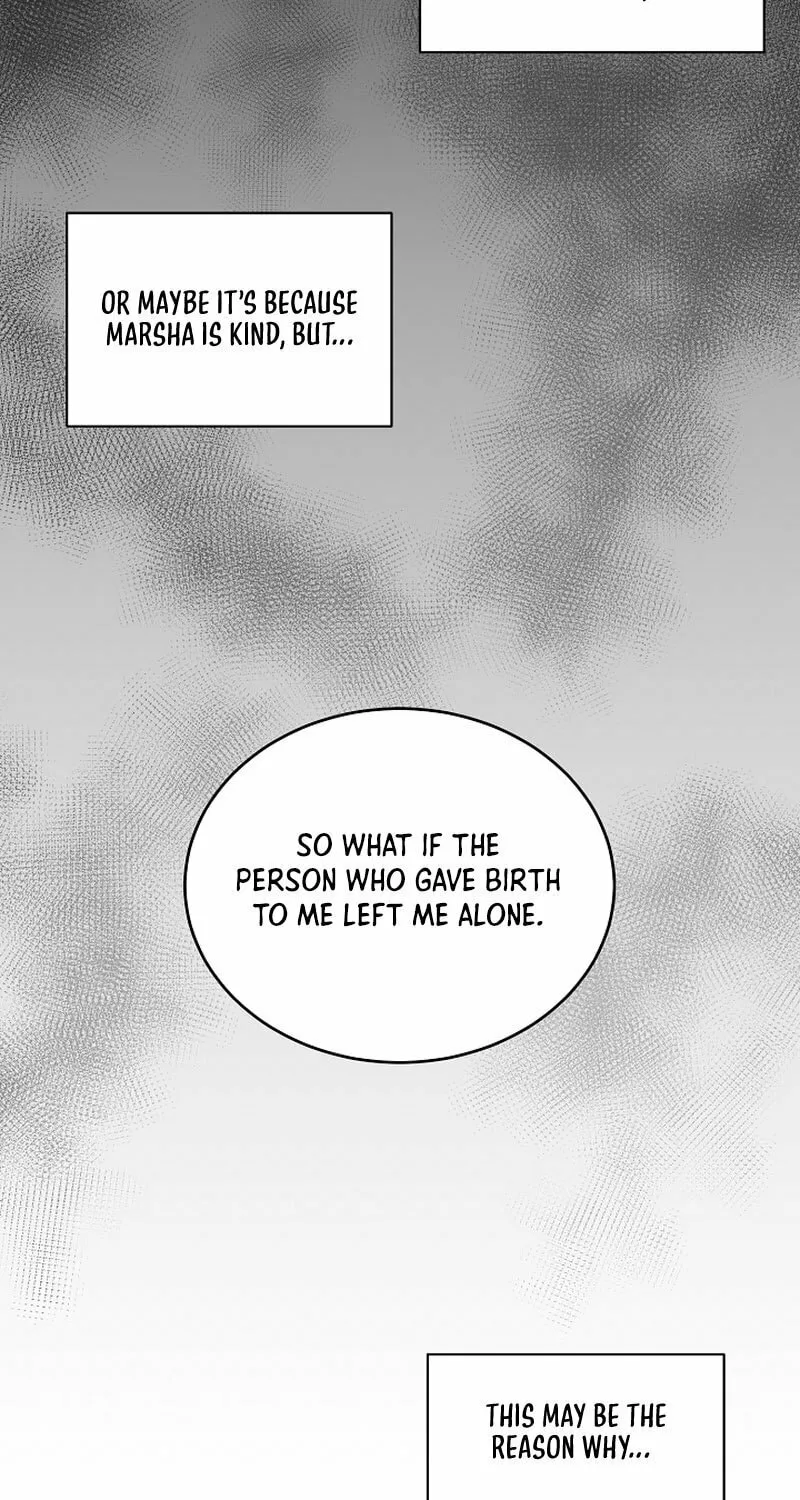 The Youngest Is Preventing the End of the World Chapter 2 page 66 - 