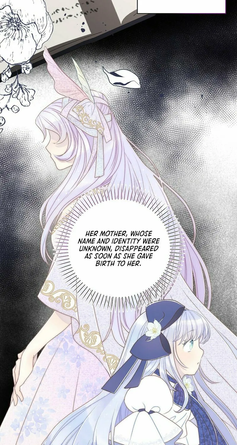 The Youngest Is Preventing the End of the World Chapter 2 page 68 - 
