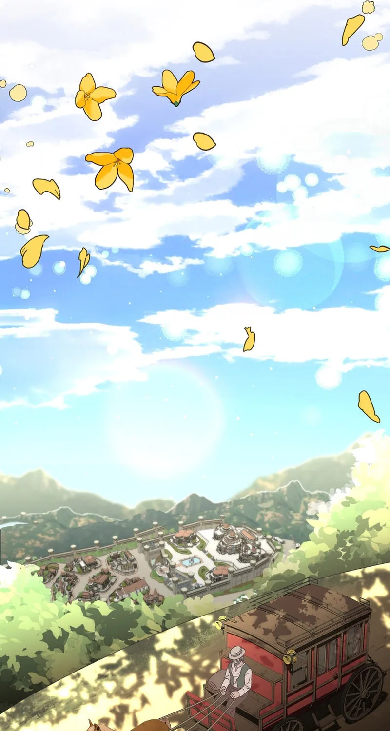 The Youngest Is Preventing the End of the World Chapter 2 page 82 - 
