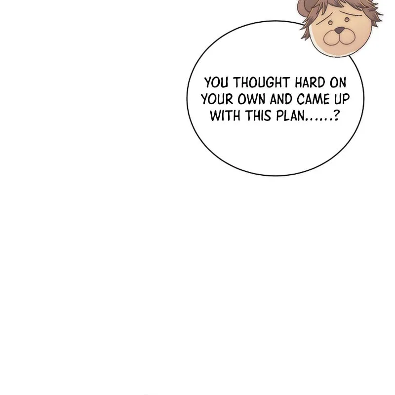 The Youngest Is Preventing the End of the World Chapter 21 page 103 - 