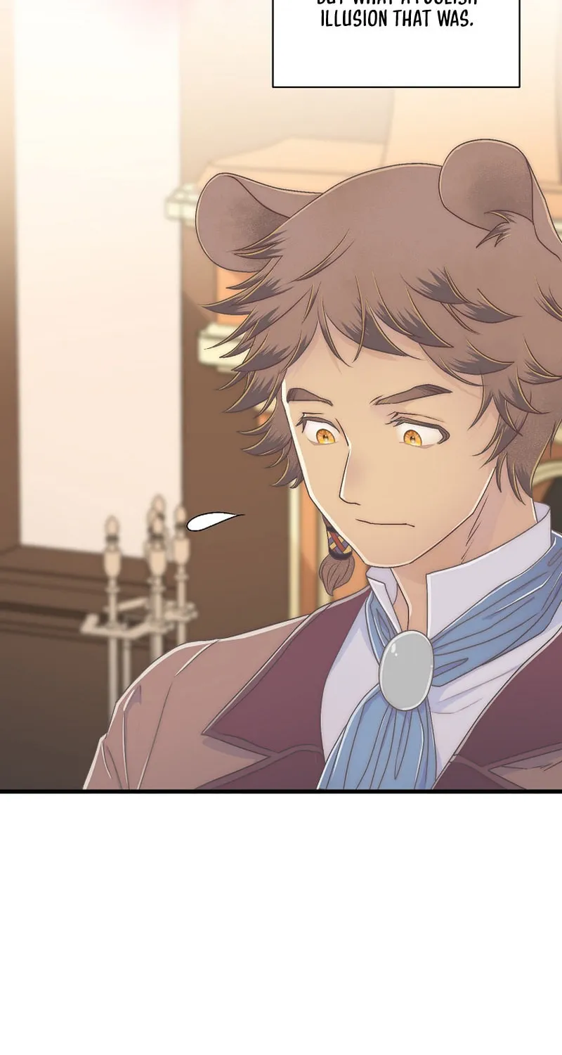 The Youngest Is Preventing the End of the World Chapter 21 page 109 - 