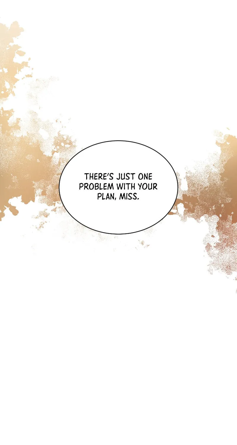 The Youngest Is Preventing the End of the World Chapter 21 page 111 - 