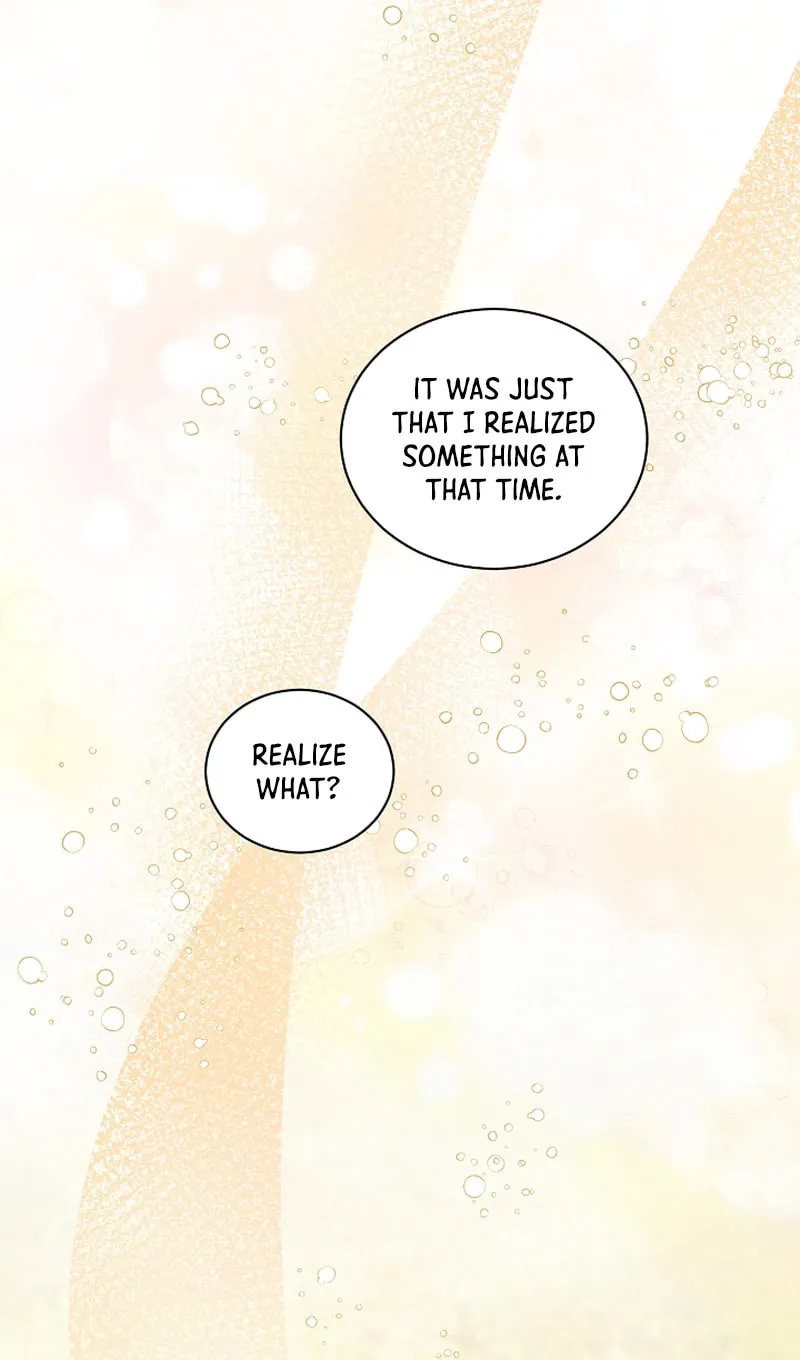 The Youngest Is Preventing the End of the World Chapter 21 page 43 - 