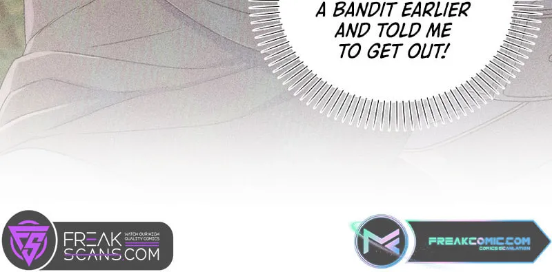 The Youngest Is Preventing the End of the World Chapter 21 page 53 - 