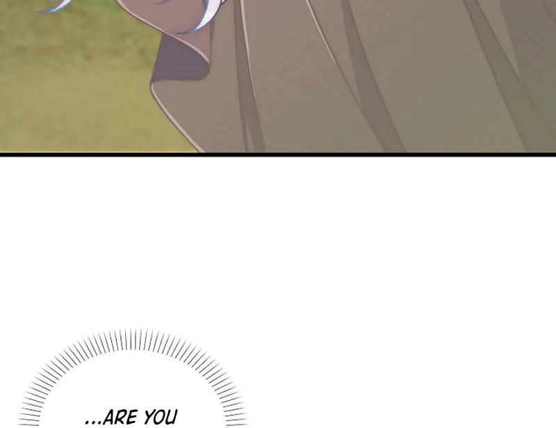 The Youngest Is Preventing the End of the World Chapter 21 page 63 - 