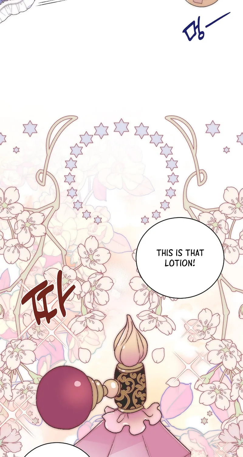 The Youngest Is Preventing the End of the World Chapter 21 page 98 - 