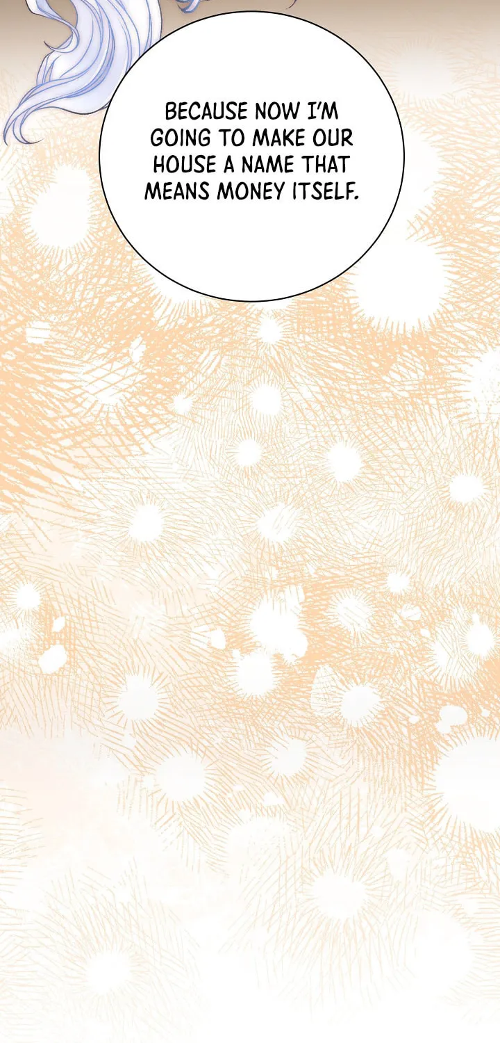 The Youngest Is Preventing the End of the World Chapter 22 page 22 - 