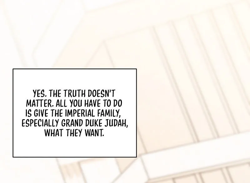 The Youngest Is Preventing the End of the World Chapter 23 page 110 - 