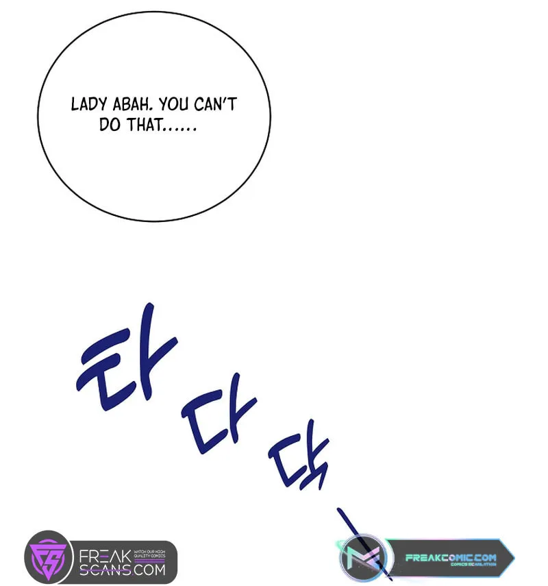 The Youngest Is Preventing the End of the World Chapter 23 page 120 - 